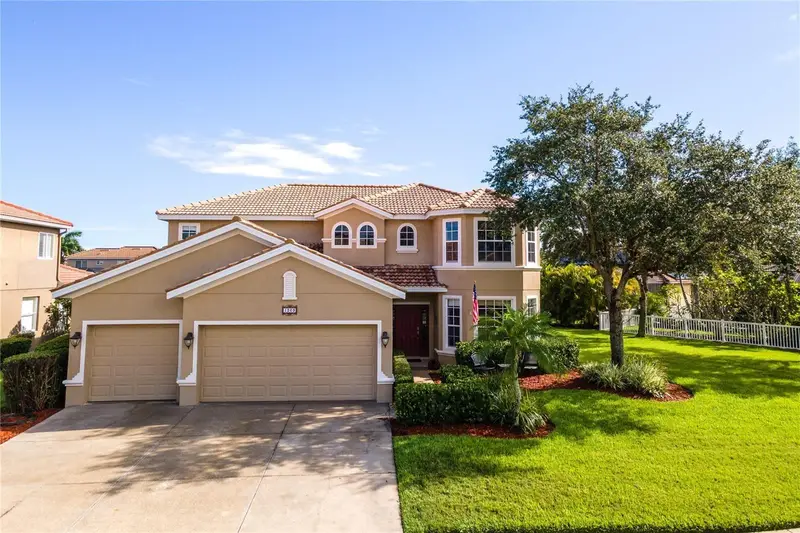 1269 Western Pine Cir, FL