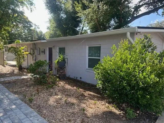 1802 Lucerne Ter, FL