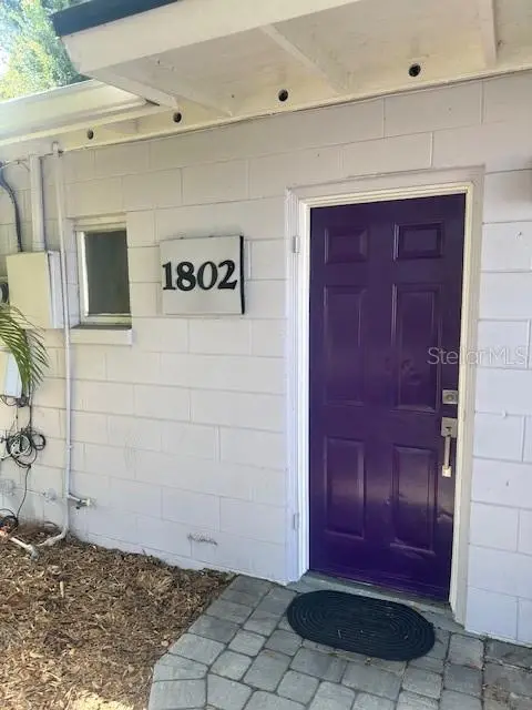 1802 Lucerne Ter, FL