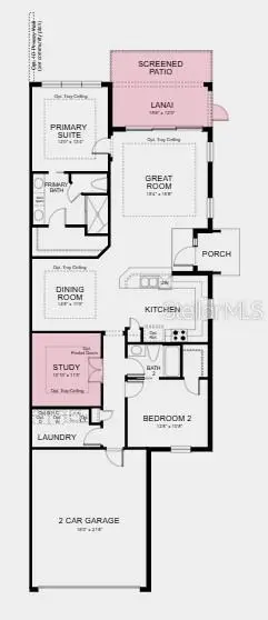 13312 Santini Cir, FL