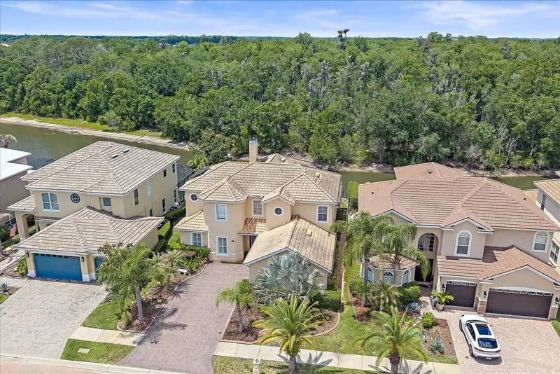 18046 Cozumel Isle Dr, FL