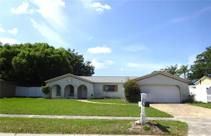 1556 Heather Way, FL