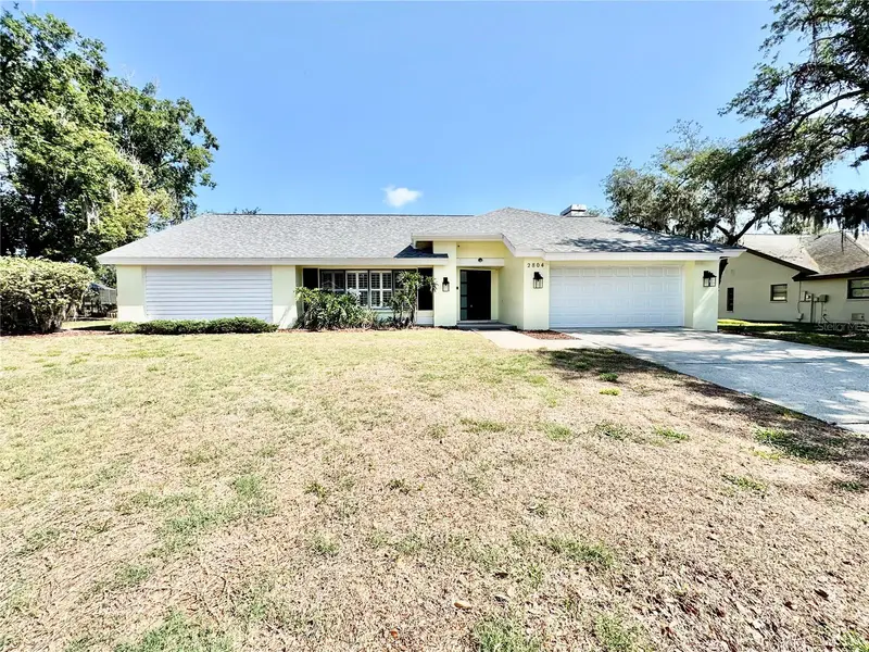 2804 Wedgewood Dr, FL