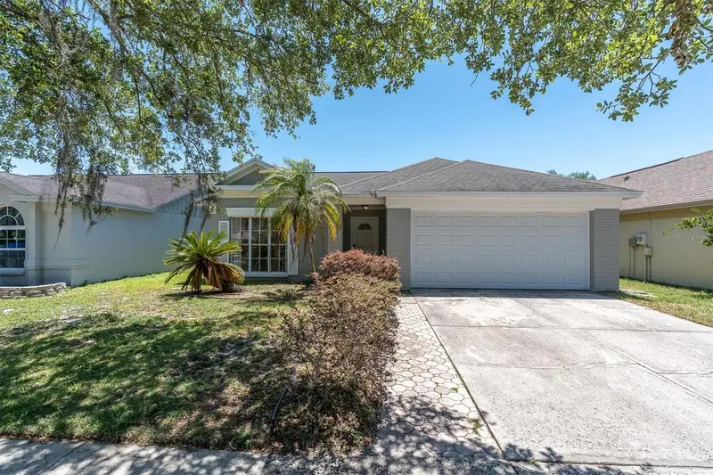 9735 Cypress Shadow Ave, FL