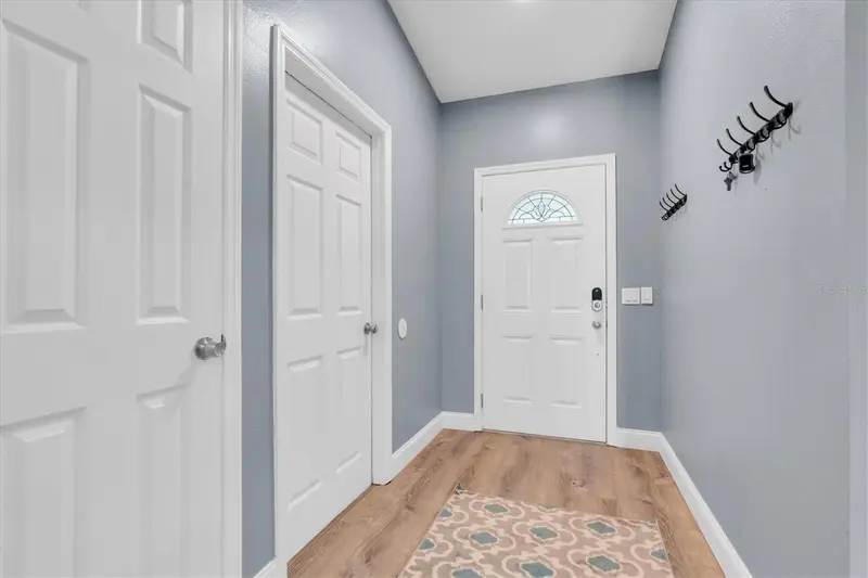 9735 Cypress Shadow Ave, FL