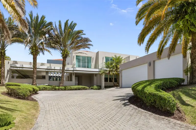 442 Dorado Beach East, PR