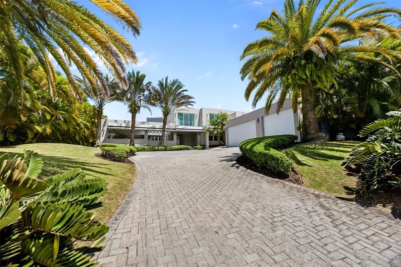 442 Dorado Beach East, PR