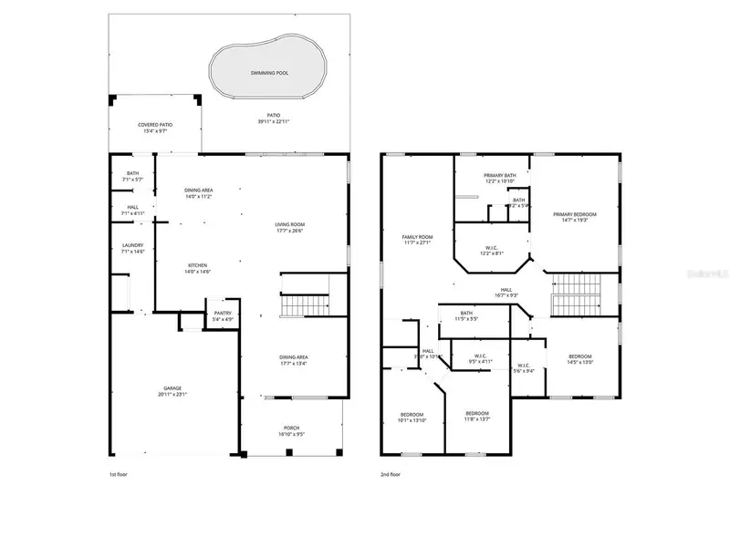 7405 70th Ave N, FL
