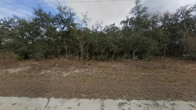 18364 Parakeet Rd, FL