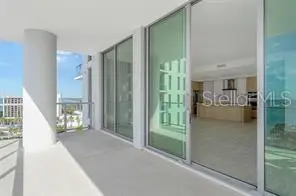 301 Quay Commons #1011, FL