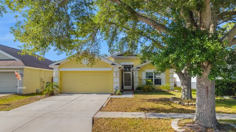 10510 Egret Haven Ln, FL