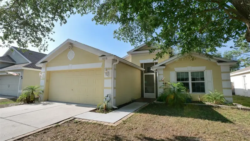 10510 Egret Haven Ln, FL