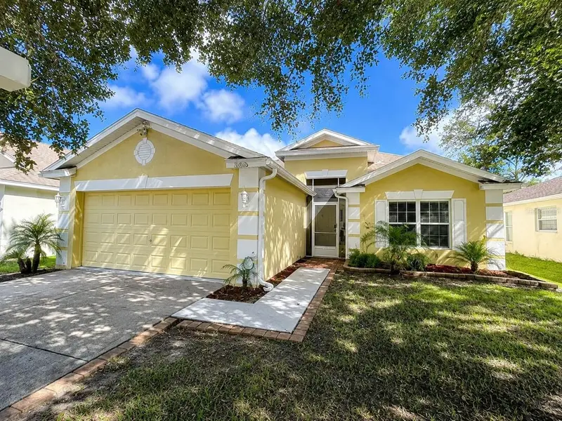 10510 Egret Haven Ln, FL