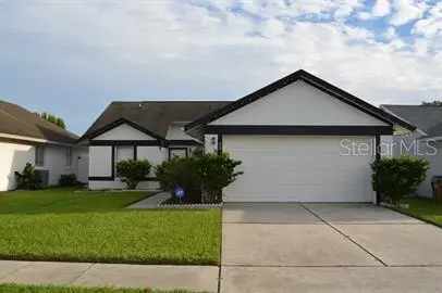 3041 Bloomsbury Dr, FL