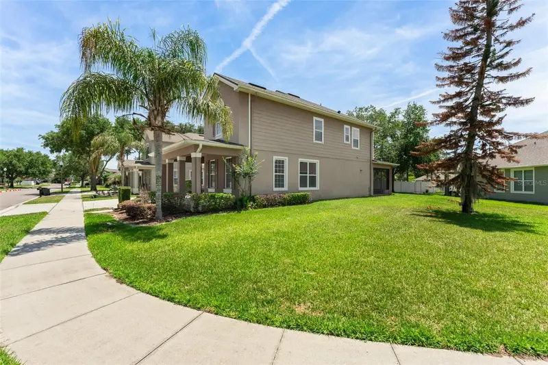 13544 Riggs Way, FL