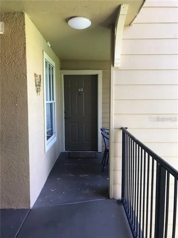2213 Grand Cayman Ct #1128, FL