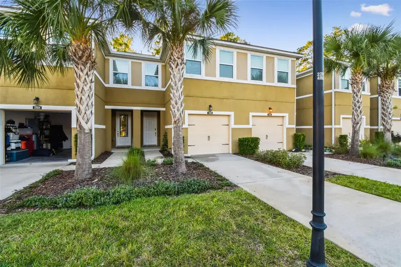 17856 Althea Blue Pl, FL