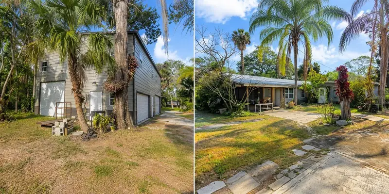6504 Werner Ave, FL