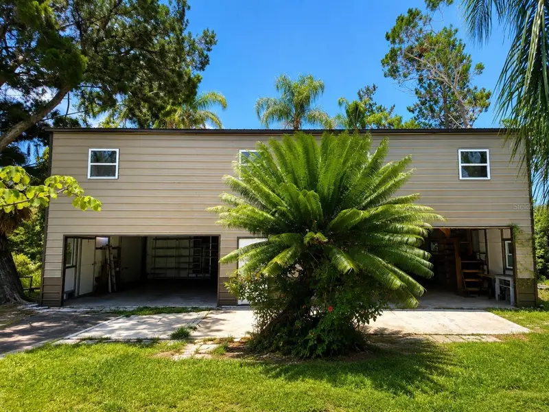 6504 Werner Ave, FL