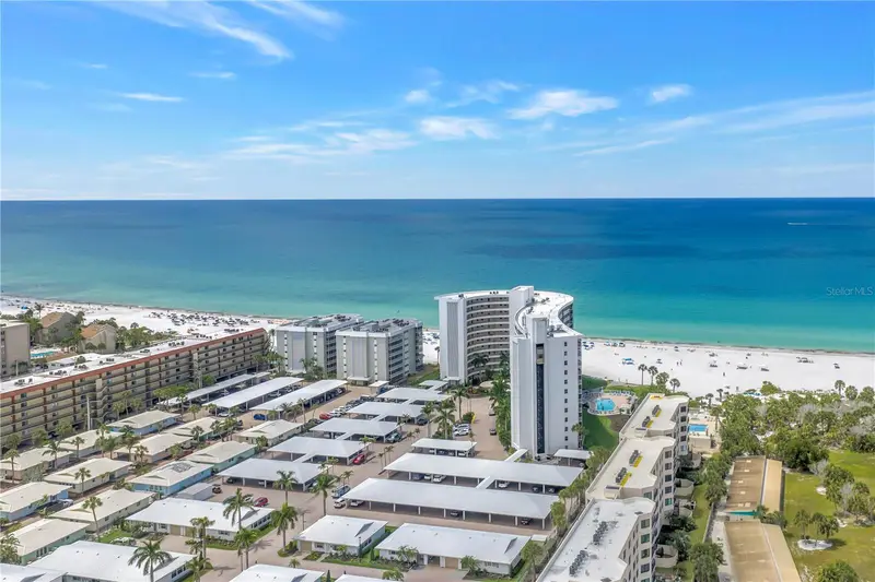 6300 Midnight Pass Rd #702, FL