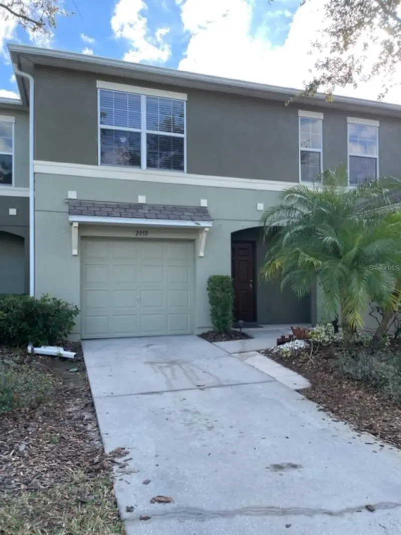 2950 Willowleaf Ln, FL
