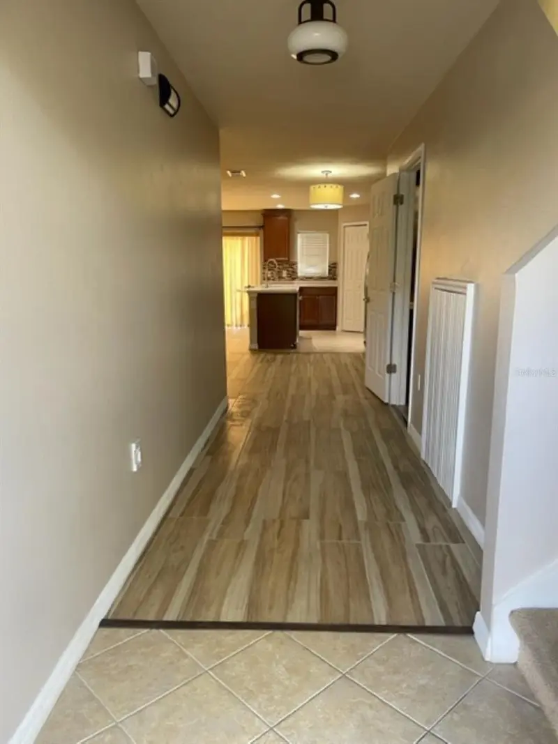 2950 Willowleaf Ln, FL