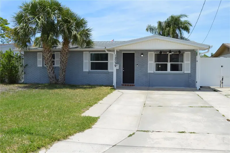 12739 1st Isle, FL