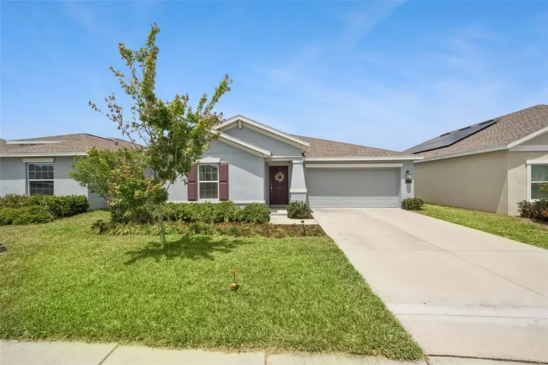 893 Laurel View Way, FL
