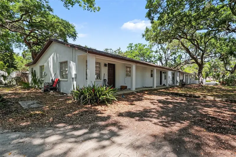 5622-5640 Missouri Ave, FL