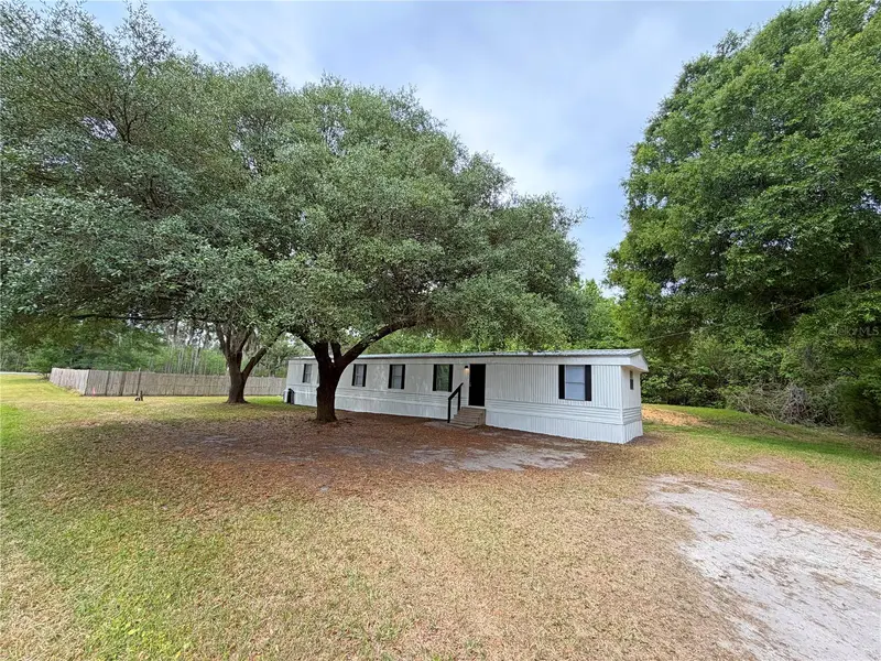 14512 Se County Road 230a, FL