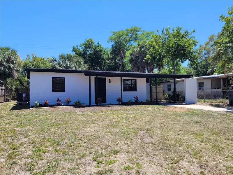 6023 Flora Ter, FL