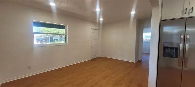 6023 Flora Ter, FL