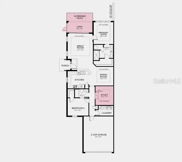 13316 Santini Cir, FL