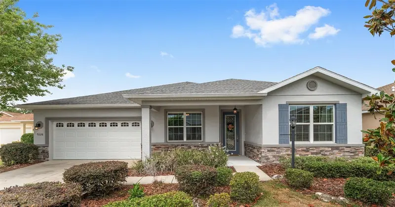 9326 Sw 97th Cir, FL