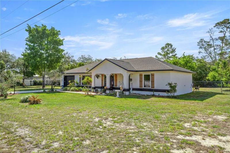 3128 Sw 177th Lane Rd, FL