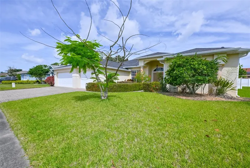 3822 Cardenal Ave, FL