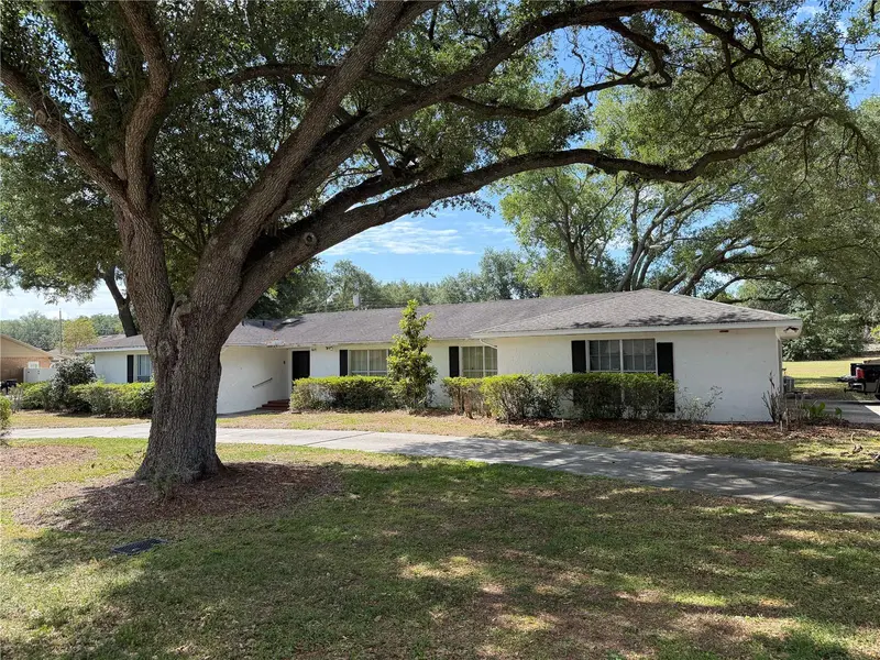 3609 Dan Unie Ln, FL
