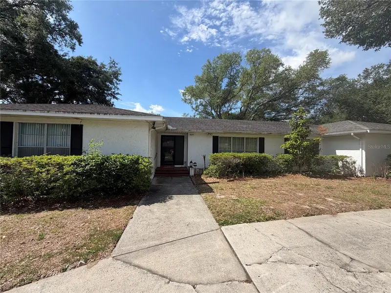 3609 Dan Unie Ln, FL