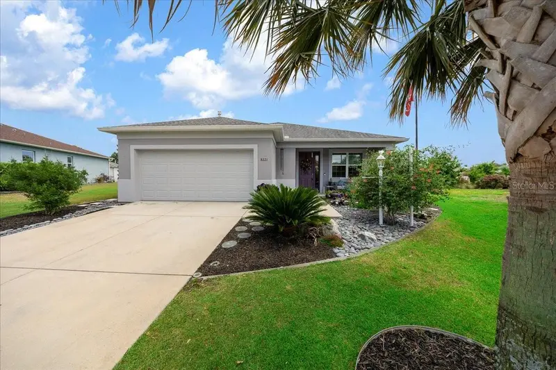 8221 Sw 78th Terrace Rd, FL