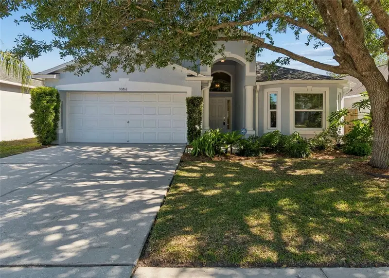 30816 Midtown Ct, FL