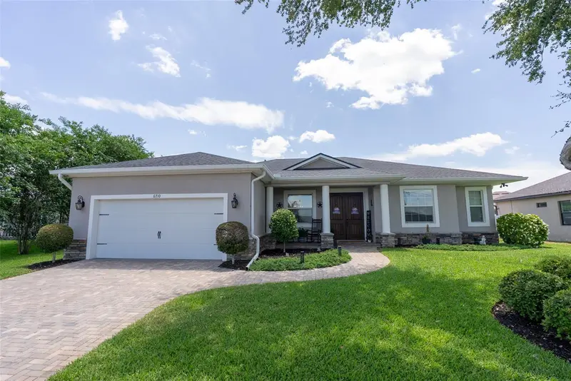 6710 Winterset Gardens Rd, FL