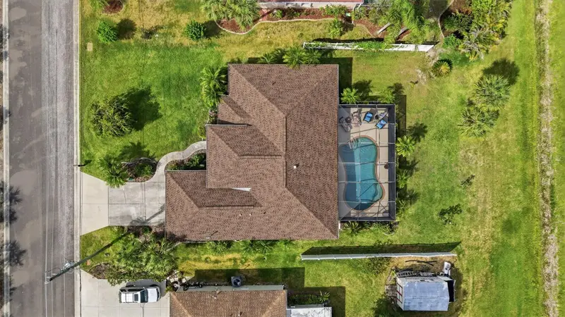 3420 S Sumter Blvd, FL