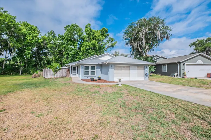 33 Ginger Cir, FL