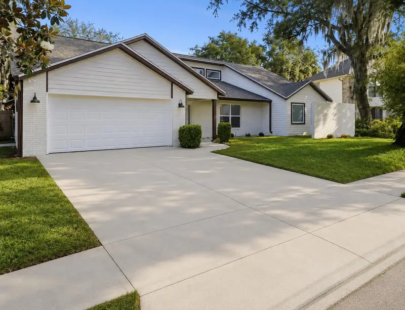 1204 Moondale Ct, FL