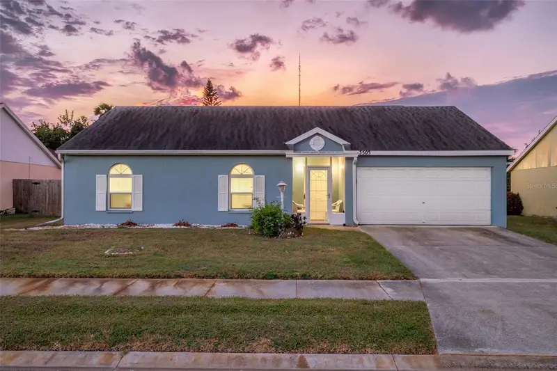 3503 5th Ave W, FL