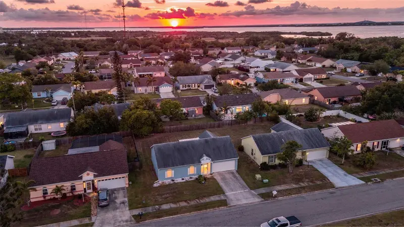 3503 5th Ave W, FL