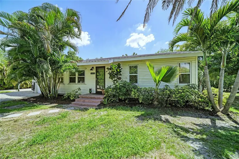3710 Rilma Ave, FL