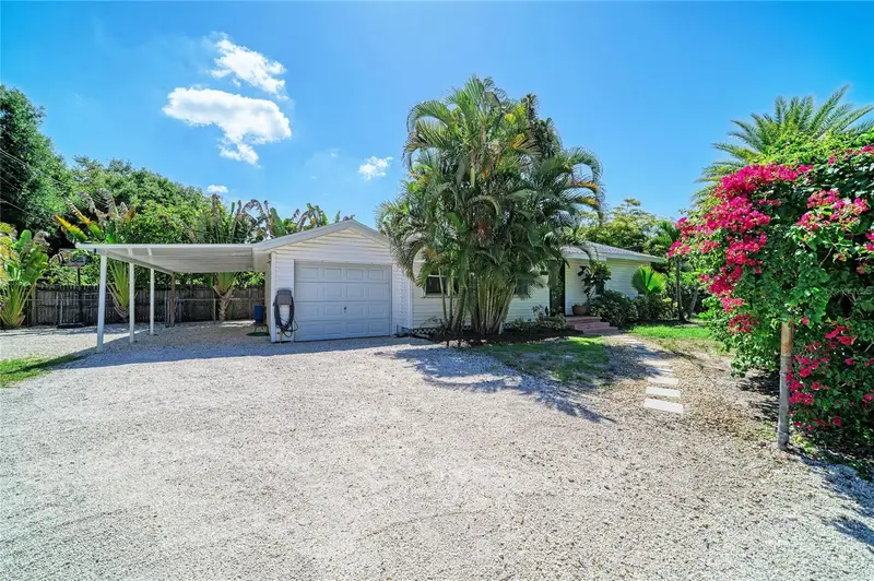 3710 Rilma Ave, FL