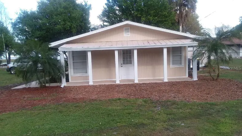 5031 Valencia St, FL