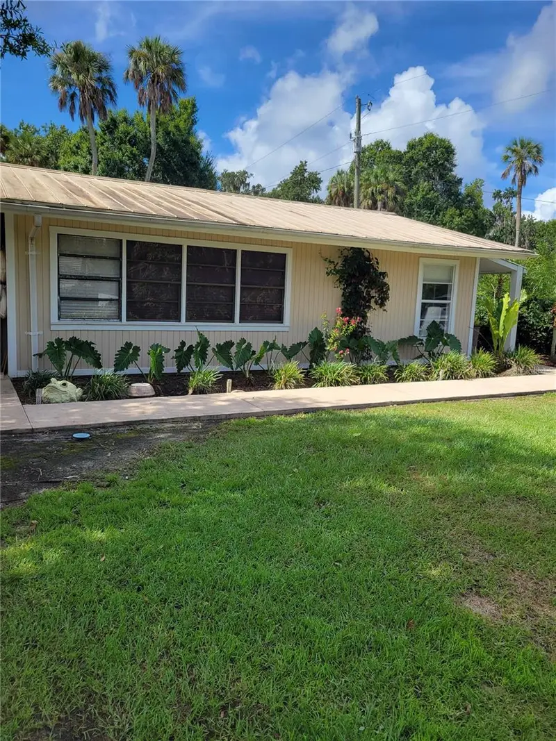 5031 Valencia St, FL